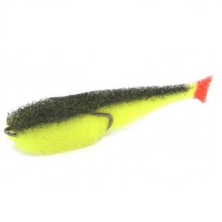 Classic Fish YBB 9cm 1vnt