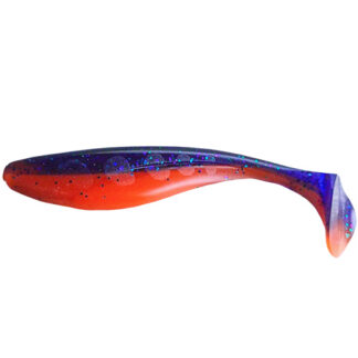 Wizzle Shad 3" #207 8vnt