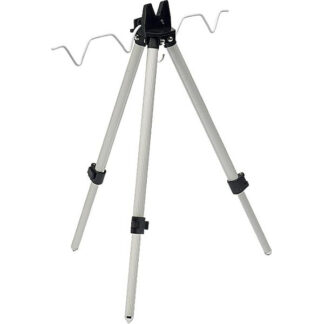 Jaxon Tripod 95cm