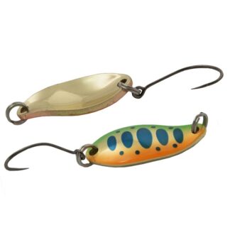 Dotty 25mm 2.4gr #07UV