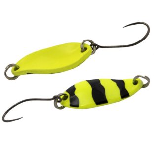 Dotty 25mm 2.4gr #25UV