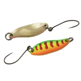 Dotty 25mm 2.4gr #53UV