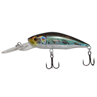 Luremax Eloisa 68SP #003