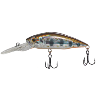 Luremax Eloisa 68SP #004