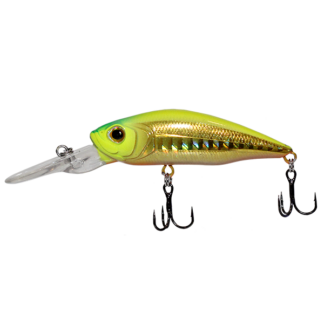 Luremax Eloisa 68SP #007