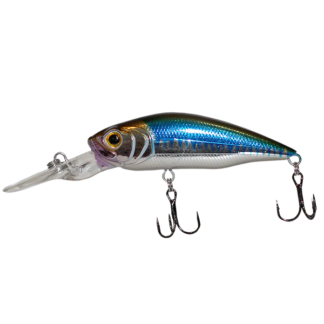 Luremax Eloisa 68SP #010