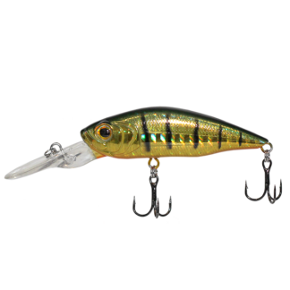 Luremax Eloisa 68SP #014