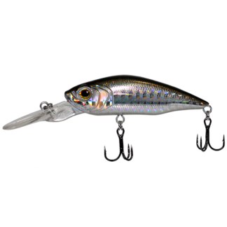 Luremax Eloisa 68SP #016