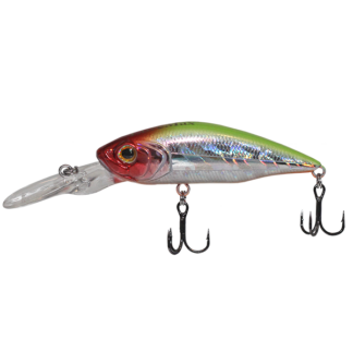 Luremax Eloisa 68SP #017