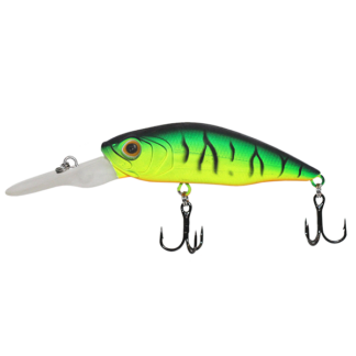 Luremax Eloisa 68SP #078