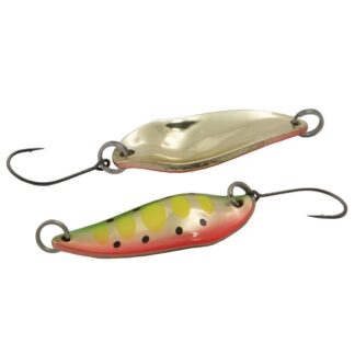 Emba 33mm 4.2gr #102UV