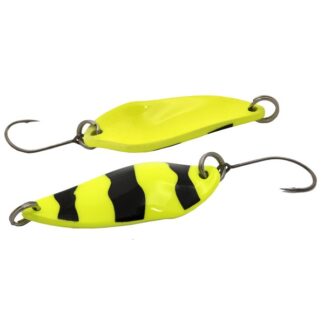 Emba 33mm 4,2gr #25UV