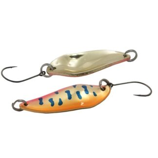 Emba 33mm 4.2gr #31UV