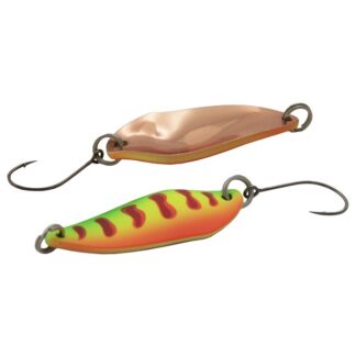 Emba 33mm 4.2gr #53UV