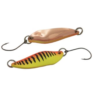 Emba 33mm 4.2gr #75UV