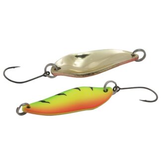 Emba 33mm 4.2gr #78UV