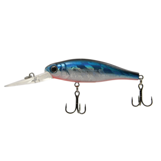 Luremax Hobbit 60F DR #012