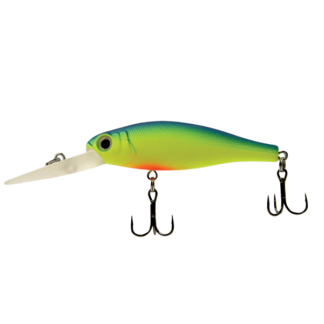 Luremax Hobbit 60F DR #015