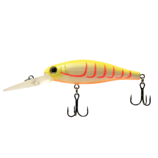 Luremax Hobbit 60F DR #024