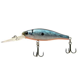 Luremax Hobbit 60F DR #030