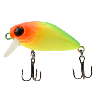 Luremax Hobo 36F SSR #074