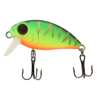 Luremax Hobo 36F SSR #075