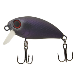 Luremax Hobo 36F SSR #084