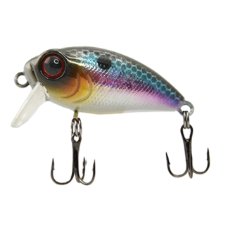 Luremax Hobo 36F SSR #088