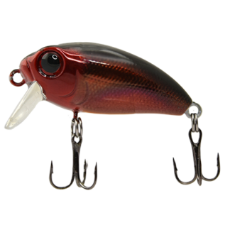 Luremax Hobo 36F SSR #090