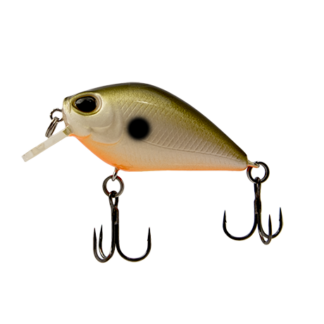 Luremax Moki 38F SR #009