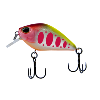 Luremax Moki 38F SR #017