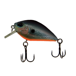 Luremax Moki 38F SR #030