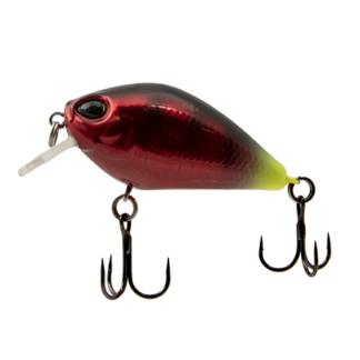 Luremax Moki 38F SR #081