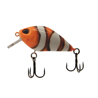 Luremax Moki 38F SR #082