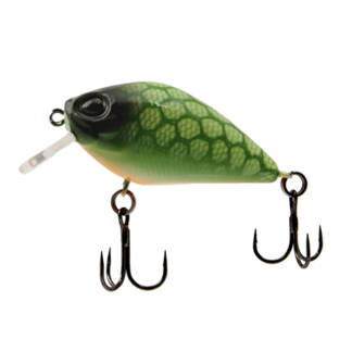 Luremax Moki 38F SR #083