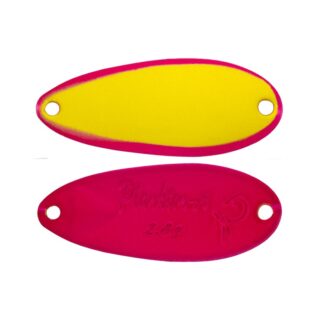 Plankton-A 3cm 2.8gr #02