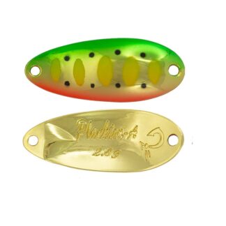 Plankton-A 3cm 2.8gr 102