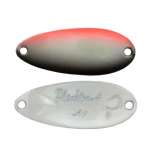 Plankton-A 3cm 2.8gr 105