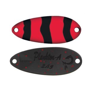 Plankton-A 3cm 2.8gr 106