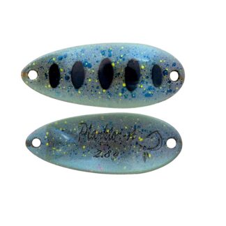 Plankton-A 3cm 2.8gr 108