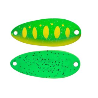 Plankton-A 3cm 2.8gr #15