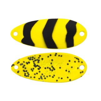 Plankton-A 3cm 2.8gr #25