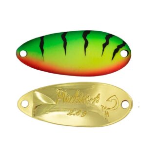 Plankton-A 3cm 2.8gr #78