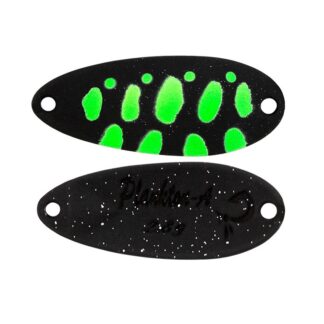 Plankton-A 3cm 2.8gr #89