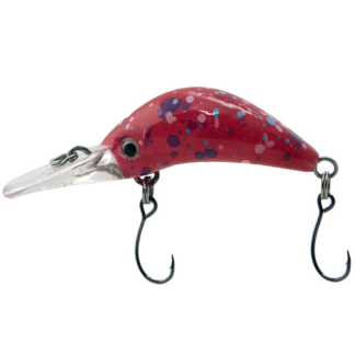 Luremax Senpai 30F SSR #100