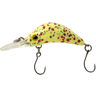 Luremax Senpai 30F SSR #101