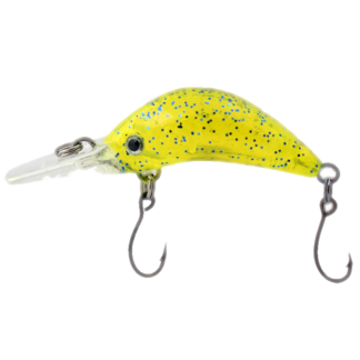 Luremax Senpai 30F SSR #102