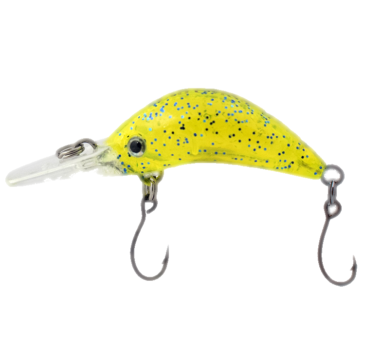 Luremax Senpai 30F SSR #102