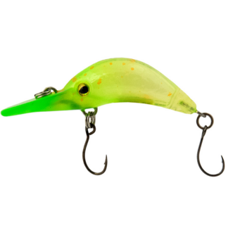 Luremax Senpai 30F SSR #103