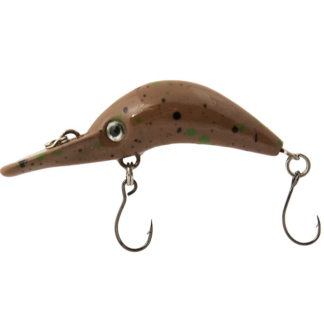 Luremax Senpai 30F SSR #104